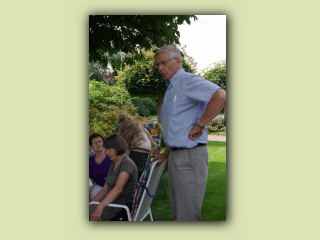 IMGP9976 -k.jpg